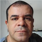Professor particular de informática